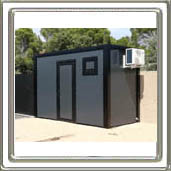 15 modulo guarda finca privada